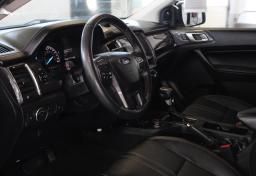 Thumbnail of 2019 Ford Ranger