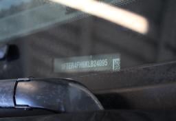 Thumbnail of 2019 Ford Ranger