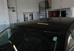 Thumbnail of 2019 Ford Ranger