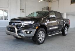 Thumbnail of 2019 Ford Ranger