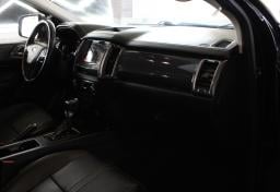 Thumbnail of 2019 Ford Ranger
