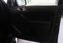 Thumbnail of 2019 Ford Ranger