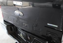 Thumbnail of 2019 Ford Ranger