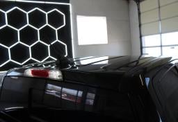 Thumbnail of 2019 Ford Ranger