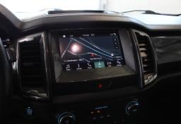 Thumbnail of 2019 Ford Ranger