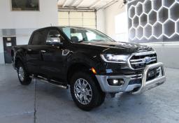 Thumbnail of 2019 Ford Ranger