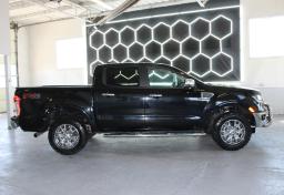 Thumbnail of 2019 Ford Ranger