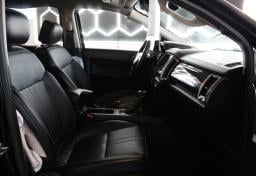 Thumbnail of 2019 Ford Ranger