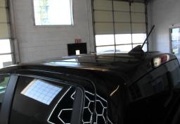 Thumbnail of 2019 Ford Ranger