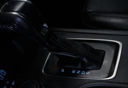 Thumbnail of 2019 Ford Ranger
