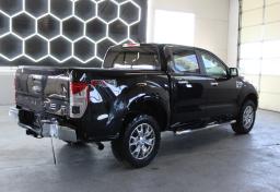 Thumbnail of 2019 Ford Ranger