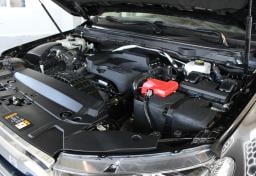 Thumbnail of 2019 Ford Ranger