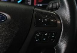 Thumbnail of 2019 Ford Ranger