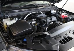 Thumbnail of 2019 Ford Ranger