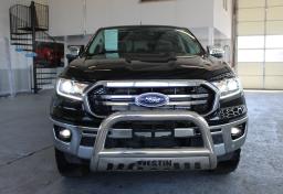 Thumbnail of 2019 Ford Ranger