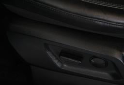 Thumbnail of 2019 Ford Ranger