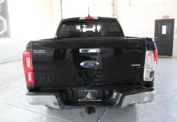 Thumbnail of 2019 Ford Ranger