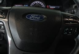 Thumbnail of 2019 Ford Ranger