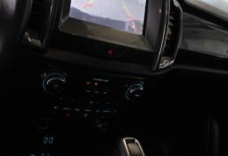 Thumbnail of 2019 Ford Ranger