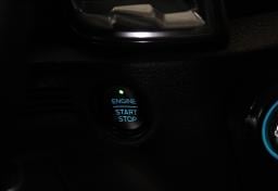 Thumbnail of 2019 Ford Ranger