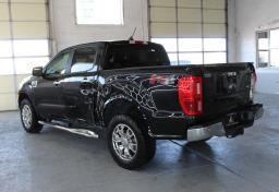 Thumbnail of 2019 Ford Ranger