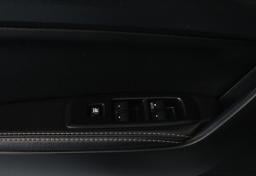 Thumbnail of 2019 Ford Ranger