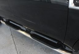 Thumbnail of 2019 Ford Ranger