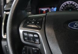 Thumbnail of 2019 Ford Ranger