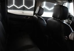 Thumbnail of 2019 Ford Ranger