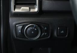 Thumbnail of 2019 Ford Ranger