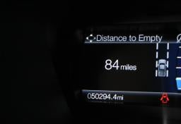 Thumbnail of 2019 Ford Ranger