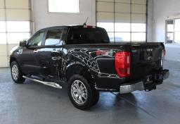 Thumbnail of 2019 Ford Ranger
