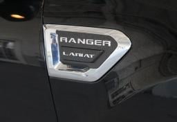 Thumbnail of 2019 Ford Ranger