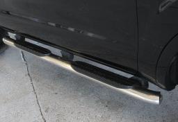 Thumbnail of 2019 Ford Ranger