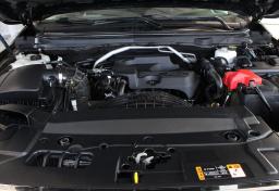 Thumbnail of 2019 Ford Ranger
