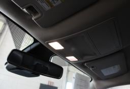 Thumbnail of 2019 Ford Ranger