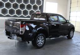 Thumbnail of 2019 Ford Ranger