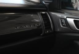 Thumbnail of 2019 Ford Ranger