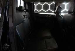 Thumbnail of 2019 Ford Ranger