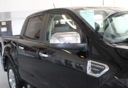 Thumbnail of 2019 Ford Ranger