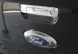 Thumbnail of 2019 Ford Ranger