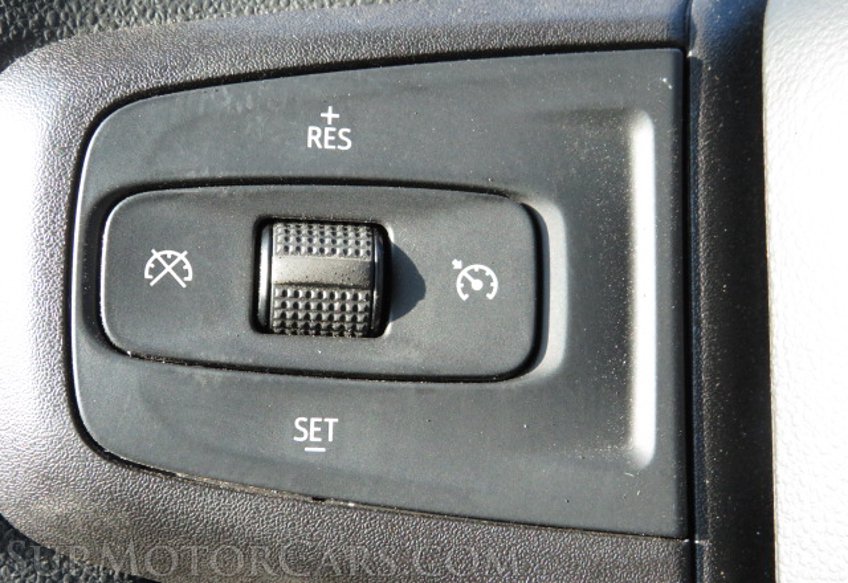 2020 Chevrolet Silverado 2500HD - Image 34
