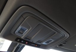 2020 Chevrolet Silverado 2500HD - Image 40