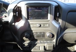 2020 Chevrolet Silverado 2500HD - Image 36