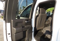2020 Chevrolet Silverado 2500HD - Image 21