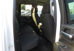 2020 Chevrolet Silverado 2500HD - Image 26