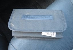 2017 Honda Accord Sedan - Image 31