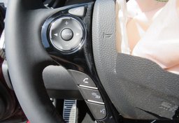 2017 Honda Accord Sedan - Image 43