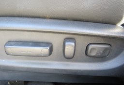 2017 Honda Accord Sedan - Image 16