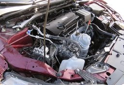 2017 Honda Accord Sedan - Image 39